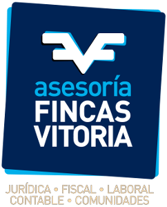 Asesoría Fincas Vitoria - Jurídica, Fiscal, Laboral, Contable, Administador de  fincas, Inmobiliaria